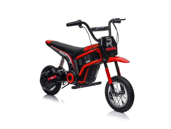 Moto cross électrique 24V  250W